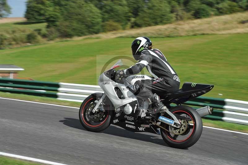 Motorcycle action photographs;Trackday digital images;cadwell;cadwell park photographs;event digital images;eventdigitalimages;motor racing louth lincolnshire;no limits trackdays;peter wileman photography;trackday;trackday photos