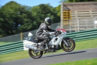 Motorcycle-action-photographs;Trackday-digital-images;cadwell;cadwell-park-photographs;event-digital-images;eventdigitalimages;motor-racing-louth-lincolnshire;no-limits-trackdays;peter-wileman-photography;trackday;trackday-photos