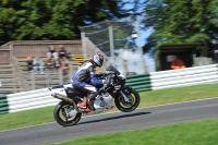 Motorcycle-action-photographs;Trackday-digital-images;cadwell;cadwell-park-photographs;event-digital-images;eventdigitalimages;motor-racing-louth-lincolnshire;no-limits-trackdays;peter-wileman-photography;trackday;trackday-photos