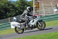 Motorcycle-action-photographs;Trackday-digital-images;cadwell;cadwell-park-photographs;event-digital-images;eventdigitalimages;motor-racing-louth-lincolnshire;no-limits-trackdays;peter-wileman-photography;trackday;trackday-photos