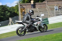 Motorcycle-action-photographs;Trackday-digital-images;cadwell;cadwell-park-photographs;event-digital-images;eventdigitalimages;motor-racing-louth-lincolnshire;no-limits-trackdays;peter-wileman-photography;trackday;trackday-photos