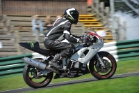 Motorcycle-action-photographs;Trackday-digital-images;cadwell;cadwell-park-photographs;event-digital-images;eventdigitalimages;motor-racing-louth-lincolnshire;no-limits-trackdays;peter-wileman-photography;trackday;trackday-photos