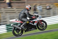 Motorcycle-action-photographs;Trackday-digital-images;cadwell;cadwell-park-photographs;event-digital-images;eventdigitalimages;motor-racing-louth-lincolnshire;no-limits-trackdays;peter-wileman-photography;trackday;trackday-photos