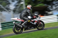 Motorcycle-action-photographs;Trackday-digital-images;cadwell;cadwell-park-photographs;event-digital-images;eventdigitalimages;motor-racing-louth-lincolnshire;no-limits-trackdays;peter-wileman-photography;trackday;trackday-photos