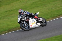 Motorcycle-action-photographs;Trackday-digital-images;cadwell;cadwell-park-photographs;event-digital-images;eventdigitalimages;motor-racing-louth-lincolnshire;no-limits-trackdays;peter-wileman-photography;trackday;trackday-photos