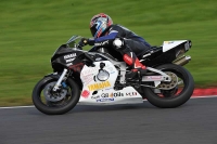 Motorcycle-action-photographs;Trackday-digital-images;cadwell;cadwell-park-photographs;event-digital-images;eventdigitalimages;motor-racing-louth-lincolnshire;no-limits-trackdays;peter-wileman-photography;trackday;trackday-photos