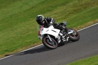 Motorcycle-action-photographs;Trackday-digital-images;cadwell;cadwell-park-photographs;event-digital-images;eventdigitalimages;motor-racing-louth-lincolnshire;no-limits-trackdays;peter-wileman-photography;trackday;trackday-photos