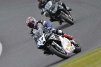 Motorcycle-action-photographs;Trackday-digital-images;cadwell;cadwell-park-photographs;event-digital-images;eventdigitalimages;motor-racing-louth-lincolnshire;no-limits-trackdays;peter-wileman-photography;trackday;trackday-photos