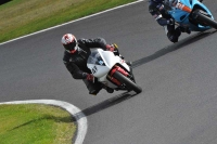 Motorcycle-action-photographs;Trackday-digital-images;cadwell;cadwell-park-photographs;event-digital-images;eventdigitalimages;motor-racing-louth-lincolnshire;no-limits-trackdays;peter-wileman-photography;trackday;trackday-photos