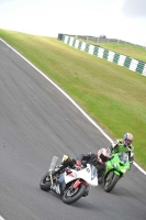 Motorcycle-action-photographs;Trackday-digital-images;cadwell;cadwell-park-photographs;event-digital-images;eventdigitalimages;motor-racing-louth-lincolnshire;no-limits-trackdays;peter-wileman-photography;trackday;trackday-photos