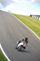 Motorcycle-action-photographs;Trackday-digital-images;cadwell;cadwell-park-photographs;event-digital-images;eventdigitalimages;motor-racing-louth-lincolnshire;no-limits-trackdays;peter-wileman-photography;trackday;trackday-photos