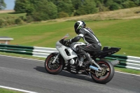 Motorcycle-action-photographs;Trackday-digital-images;cadwell;cadwell-park-photographs;event-digital-images;eventdigitalimages;motor-racing-louth-lincolnshire;no-limits-trackdays;peter-wileman-photography;trackday;trackday-photos