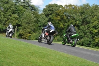 Motorcycle-action-photographs;Trackday-digital-images;cadwell;cadwell-park-photographs;event-digital-images;eventdigitalimages;motor-racing-louth-lincolnshire;no-limits-trackdays;peter-wileman-photography;trackday;trackday-photos