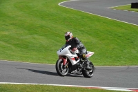 Motorcycle-action-photographs;Trackday-digital-images;cadwell;cadwell-park-photographs;event-digital-images;eventdigitalimages;motor-racing-louth-lincolnshire;no-limits-trackdays;peter-wileman-photography;trackday;trackday-photos