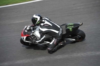 Motorcycle-action-photographs;Trackday-digital-images;cadwell;cadwell-park-photographs;event-digital-images;eventdigitalimages;motor-racing-louth-lincolnshire;no-limits-trackdays;peter-wileman-photography;trackday;trackday-photos