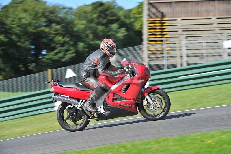 Motorcycle action photographs;Trackday digital images;cadwell;cadwell park photographs;event digital images;eventdigitalimages;motor racing louth lincolnshire;no limits trackdays;peter wileman photography;trackday;trackday photos