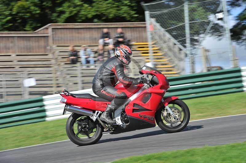 Motorcycle action photographs;Trackday digital images;cadwell;cadwell park photographs;event digital images;eventdigitalimages;motor racing louth lincolnshire;no limits trackdays;peter wileman photography;trackday;trackday photos