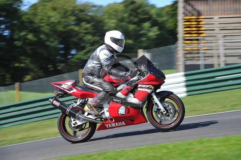 Motorcycle action photographs;Trackday digital images;cadwell;cadwell park photographs;event digital images;eventdigitalimages;motor racing louth lincolnshire;no limits trackdays;peter wileman photography;trackday;trackday photos
