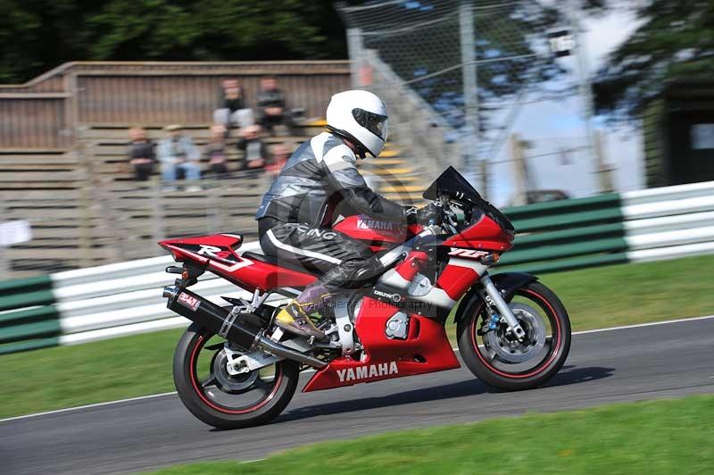 Motorcycle action photographs;Trackday digital images;cadwell;cadwell park photographs;event digital images;eventdigitalimages;motor racing louth lincolnshire;no limits trackdays;peter wileman photography;trackday;trackday photos