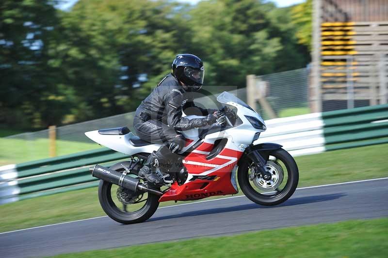 Motorcycle action photographs;Trackday digital images;cadwell;cadwell park photographs;event digital images;eventdigitalimages;motor racing louth lincolnshire;no limits trackdays;peter wileman photography;trackday;trackday photos