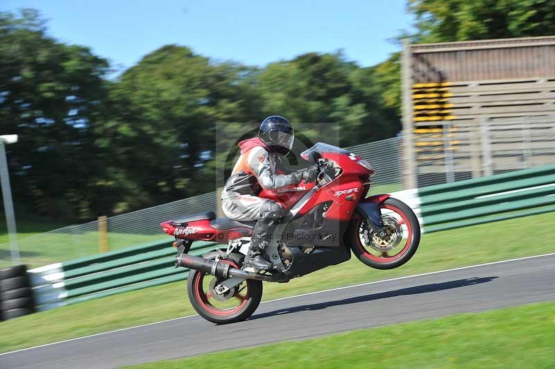 Motorcycle action photographs;Trackday digital images;cadwell;cadwell park photographs;event digital images;eventdigitalimages;motor racing louth lincolnshire;no limits trackdays;peter wileman photography;trackday;trackday photos