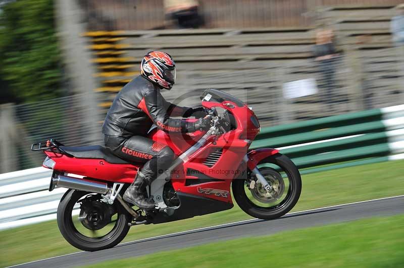 Motorcycle action photographs;Trackday digital images;cadwell;cadwell park photographs;event digital images;eventdigitalimages;motor racing louth lincolnshire;no limits trackdays;peter wileman photography;trackday;trackday photos