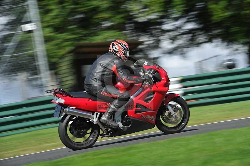 Motorcycle action photographs;Trackday digital images;cadwell;cadwell park photographs;event digital images;eventdigitalimages;motor racing louth lincolnshire;no limits trackdays;peter wileman photography;trackday;trackday photos