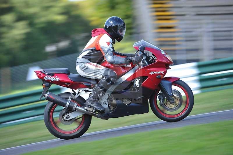 Motorcycle action photographs;Trackday digital images;cadwell;cadwell park photographs;event digital images;eventdigitalimages;motor racing louth lincolnshire;no limits trackdays;peter wileman photography;trackday;trackday photos