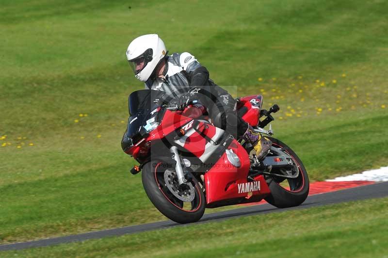 Motorcycle action photographs;Trackday digital images;cadwell;cadwell park photographs;event digital images;eventdigitalimages;motor racing louth lincolnshire;no limits trackdays;peter wileman photography;trackday;trackday photos