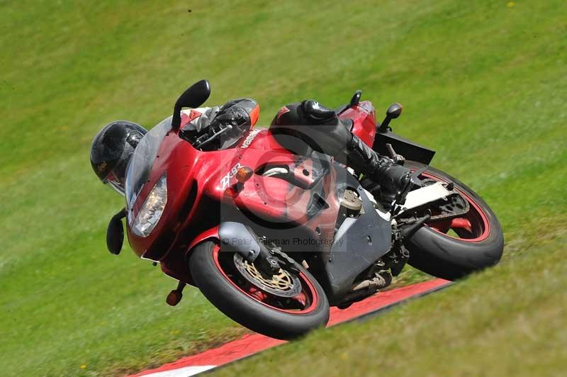Motorcycle action photographs;Trackday digital images;cadwell;cadwell park photographs;event digital images;eventdigitalimages;motor racing louth lincolnshire;no limits trackdays;peter wileman photography;trackday;trackday photos