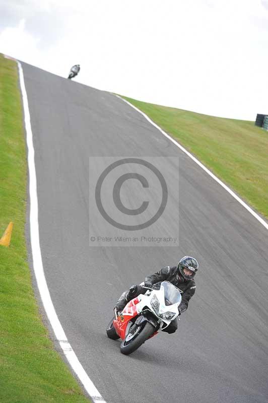 Motorcycle action photographs;Trackday digital images;cadwell;cadwell park photographs;event digital images;eventdigitalimages;motor racing louth lincolnshire;no limits trackdays;peter wileman photography;trackday;trackday photos