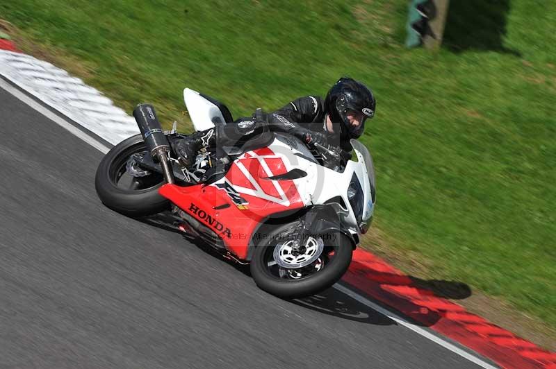 Motorcycle action photographs;Trackday digital images;cadwell;cadwell park photographs;event digital images;eventdigitalimages;motor racing louth lincolnshire;no limits trackdays;peter wileman photography;trackday;trackday photos