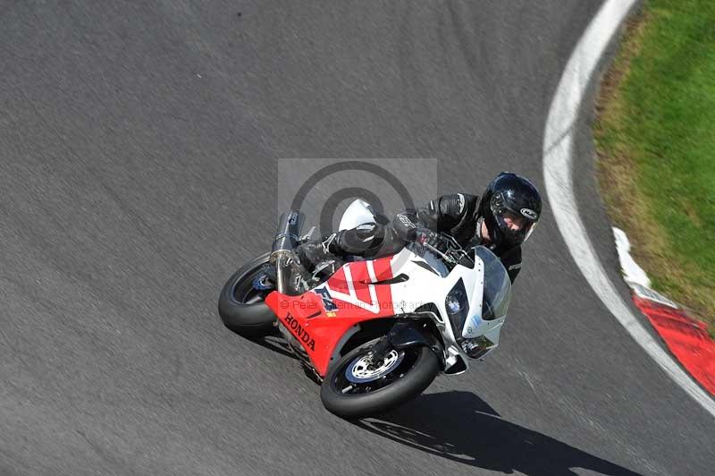 Motorcycle action photographs;Trackday digital images;cadwell;cadwell park photographs;event digital images;eventdigitalimages;motor racing louth lincolnshire;no limits trackdays;peter wileman photography;trackday;trackday photos
