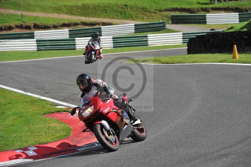 Motorcycle action photographs;Trackday digital images;cadwell;cadwell park photographs;event digital images;eventdigitalimages;motor racing louth lincolnshire;no limits trackdays;peter wileman photography;trackday;trackday photos