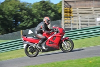 Motorcycle-action-photographs;Trackday-digital-images;cadwell;cadwell-park-photographs;event-digital-images;eventdigitalimages;motor-racing-louth-lincolnshire;no-limits-trackdays;peter-wileman-photography;trackday;trackday-photos