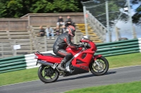 Motorcycle-action-photographs;Trackday-digital-images;cadwell;cadwell-park-photographs;event-digital-images;eventdigitalimages;motor-racing-louth-lincolnshire;no-limits-trackdays;peter-wileman-photography;trackday;trackday-photos