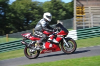 Motorcycle-action-photographs;Trackday-digital-images;cadwell;cadwell-park-photographs;event-digital-images;eventdigitalimages;motor-racing-louth-lincolnshire;no-limits-trackdays;peter-wileman-photography;trackday;trackday-photos