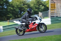 Motorcycle-action-photographs;Trackday-digital-images;cadwell;cadwell-park-photographs;event-digital-images;eventdigitalimages;motor-racing-louth-lincolnshire;no-limits-trackdays;peter-wileman-photography;trackday;trackday-photos