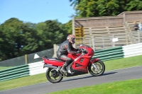 Motorcycle-action-photographs;Trackday-digital-images;cadwell;cadwell-park-photographs;event-digital-images;eventdigitalimages;motor-racing-louth-lincolnshire;no-limits-trackdays;peter-wileman-photography;trackday;trackday-photos