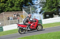 Motorcycle-action-photographs;Trackday-digital-images;cadwell;cadwell-park-photographs;event-digital-images;eventdigitalimages;motor-racing-louth-lincolnshire;no-limits-trackdays;peter-wileman-photography;trackday;trackday-photos