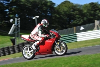 Motorcycle-action-photographs;Trackday-digital-images;cadwell;cadwell-park-photographs;event-digital-images;eventdigitalimages;motor-racing-louth-lincolnshire;no-limits-trackdays;peter-wileman-photography;trackday;trackday-photos