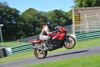 Motorcycle-action-photographs;Trackday-digital-images;cadwell;cadwell-park-photographs;event-digital-images;eventdigitalimages;motor-racing-louth-lincolnshire;no-limits-trackdays;peter-wileman-photography;trackday;trackday-photos