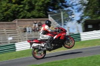 Motorcycle-action-photographs;Trackday-digital-images;cadwell;cadwell-park-photographs;event-digital-images;eventdigitalimages;motor-racing-louth-lincolnshire;no-limits-trackdays;peter-wileman-photography;trackday;trackday-photos