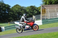 Motorcycle-action-photographs;Trackday-digital-images;cadwell;cadwell-park-photographs;event-digital-images;eventdigitalimages;motor-racing-louth-lincolnshire;no-limits-trackdays;peter-wileman-photography;trackday;trackday-photos