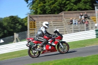 Motorcycle-action-photographs;Trackday-digital-images;cadwell;cadwell-park-photographs;event-digital-images;eventdigitalimages;motor-racing-louth-lincolnshire;no-limits-trackdays;peter-wileman-photography;trackday;trackday-photos