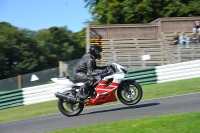 Motorcycle-action-photographs;Trackday-digital-images;cadwell;cadwell-park-photographs;event-digital-images;eventdigitalimages;motor-racing-louth-lincolnshire;no-limits-trackdays;peter-wileman-photography;trackday;trackday-photos