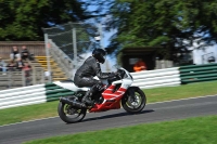 Motorcycle-action-photographs;Trackday-digital-images;cadwell;cadwell-park-photographs;event-digital-images;eventdigitalimages;motor-racing-louth-lincolnshire;no-limits-trackdays;peter-wileman-photography;trackday;trackday-photos
