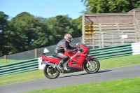 Motorcycle-action-photographs;Trackday-digital-images;cadwell;cadwell-park-photographs;event-digital-images;eventdigitalimages;motor-racing-louth-lincolnshire;no-limits-trackdays;peter-wileman-photography;trackday;trackday-photos