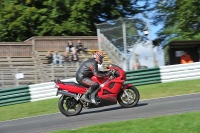 Motorcycle-action-photographs;Trackday-digital-images;cadwell;cadwell-park-photographs;event-digital-images;eventdigitalimages;motor-racing-louth-lincolnshire;no-limits-trackdays;peter-wileman-photography;trackday;trackday-photos