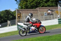 Motorcycle-action-photographs;Trackday-digital-images;cadwell;cadwell-park-photographs;event-digital-images;eventdigitalimages;motor-racing-louth-lincolnshire;no-limits-trackdays;peter-wileman-photography;trackday;trackday-photos